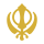 spiritual (1)